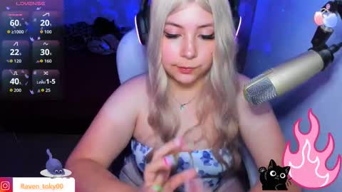 Snapshot of raven_toky0 chatting on 09/14/25, 08:24 Raven online show from 09/14/25, 08:24