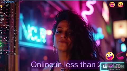 Snapshot of ravenandsin chatting on 11/12/25, 12:44 Raven online show from 11/12/25, 12:44