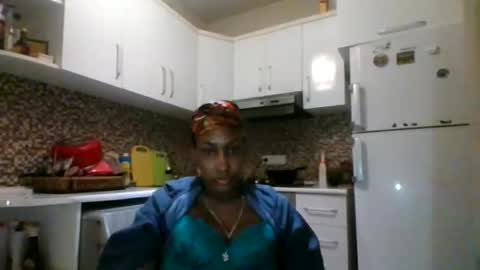ravenbby online show from 04/27/26, 05:22