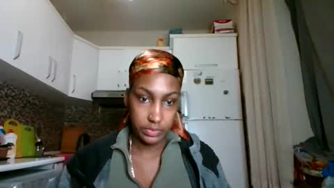ravenbby online show from 04/30/26, 05:41