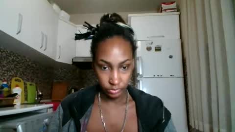 ravenbby online show from 05/09/26, 04:45