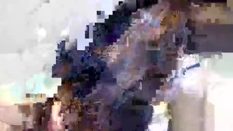Snapshot of ravenblissx chatting on 06/09/26, 03:56 ravenblissx online show from 06/09/26, 03:56