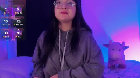 Snapshot of ravendark_666 chatting on 11/19/25, 07:19 Raven online show from 11/19/25, 07:19