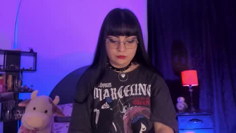 Snapshot of ravendark_666 chatting on 02/02/26, 01:26 Raven online show from 02/02/26, 01:26