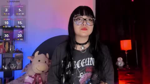 Snapshot of ravendark_666 chatting on 03/18/26, 01:53 Raven online show from 03/18/26, 01:53