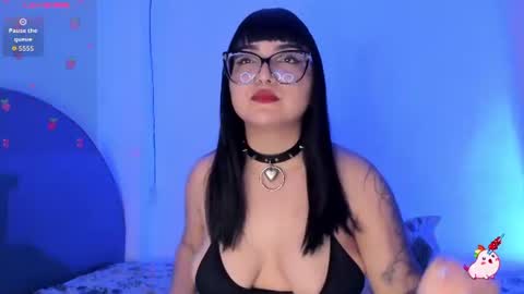 Raven  online show from 06/14/26, 06:37