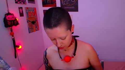 Snapshot of ravendarkness_ chatting on 03/01/26, 12:56 ravendarkness_ online show from 03/01/26, 12:56