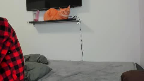 Snapshot of raveneusbiter chatting on 02/10/26, 11:25 Raveneusbiter online show from 02/10/26, 11:25