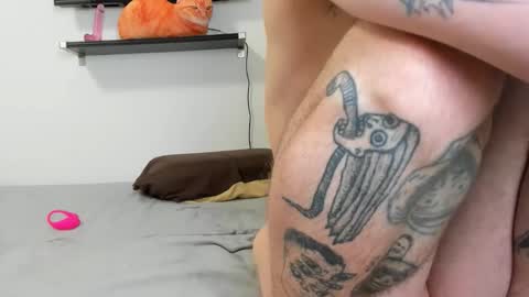 Snapshot of raveneusbiter chatting on 03/04/26, 12:33 Raveneusbiter online show from 03/04/26, 12:33