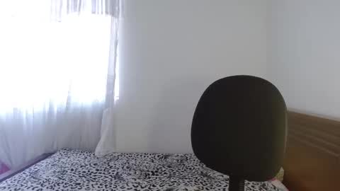 ravenlotus online show from 10/02/25, 09:11