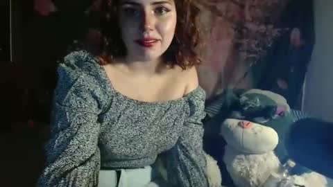 ravenlotus online show from 05/30/26, 11:24