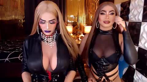 Snapshot of ravenmystiquex chatting on 05/10/26, 10:48 ravenmystiquex online show from 05/10/26, 10:48