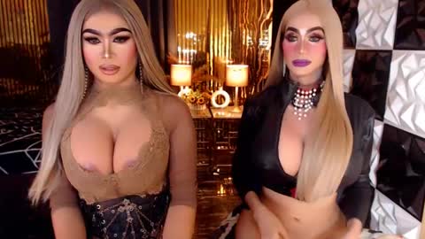 Snapshot of ravenmystiquex chatting on 05/14/26, 07:31 ravenmystiquex online show from 05/14/26, 07:31
