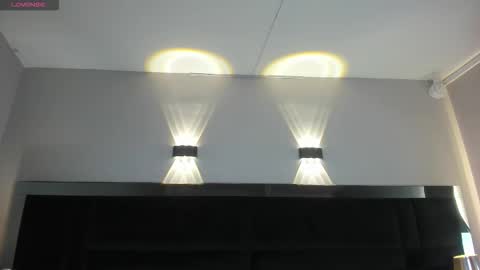 Raven online show from 02/11/26, 11:37