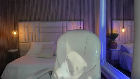 Raven online show from 02/24/26, 11:41