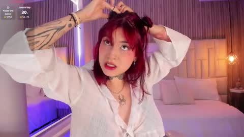 Raven online show from 02/26/26, 11:42