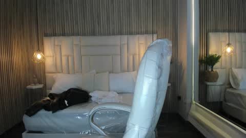 Raven online show from 02/27/26, 11:32