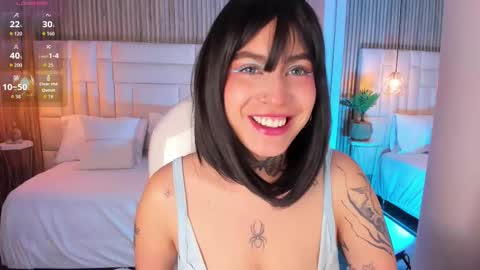 Raven online show from 03/12/26, 11:49