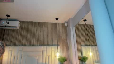 Raven online show from 03/13/26, 11:39