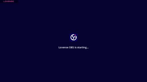 Raven online show from 03/17/26, 11:46