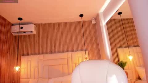 Raven online show from 03/19/26, 11:47