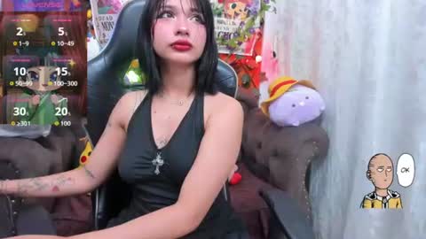 RavenN  online show from 06/23/26, 11:41