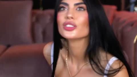 Lav online show from 06/14/26, 07:16