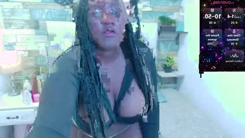 Snapshot of ravennova_ chatting on 04/06/26, 01:12 ravennova_ online show from 04/06/26, 01:12