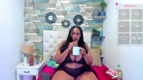 Snapshot of ravennova_ chatting on 07/14/26, 04:34 ravennova_ online show from 07/14/26, 04:34