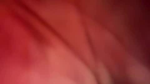 Snapshot of ravenoldschool11 chatting on 12/03/25, 10:13 Raven online show from 12/03/25, 10:13