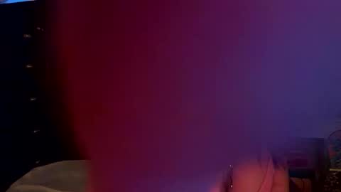 Snapshot of ravenoldschool11 chatting on 12/17/25, 11:44 Raven online show from 12/17/25, 11:44