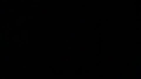 Snapshot of ravenrayyy chatting on 02/17/25, 12:38 Raven Ray online show from 02/17/25, 12:38