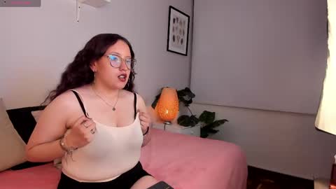 Raven online show from 04/15/26, 03:57