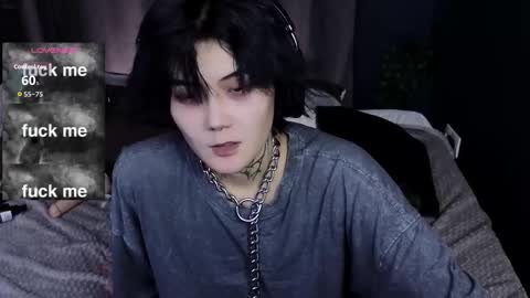 Raven online show from 10/08/25, 04:26