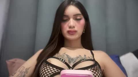 Snapshot of ravenstorm04 chatting on 11/24/25, 06:29 ravenstorm04 online show from 11/24/25, 06:29