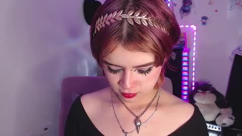 raventh_ online show from 02/21/25, 12:16