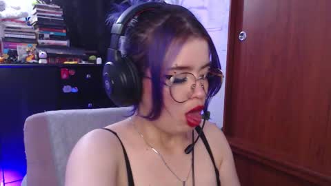 raventh_ online show from 09/22/25, 09:50