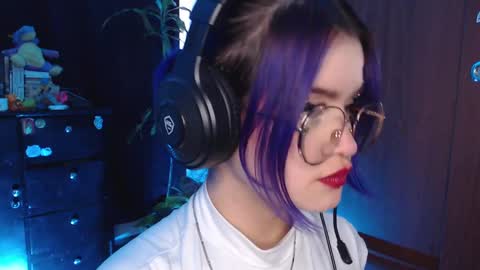 raventh_ online show from 10/02/25, 09:55