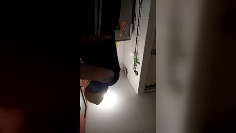raventh_ online show from 06/23/26, 02:31