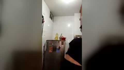 raventh_ online show from 06/24/26, 03:16