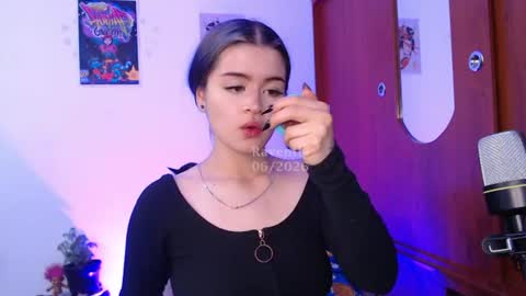 raventh_ online show from 06/26/26, 03:00