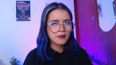 raventh_ online show from 06/28/26, 02:39