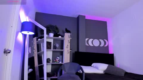 Raven Witch online show from 01/16/25, 08:14