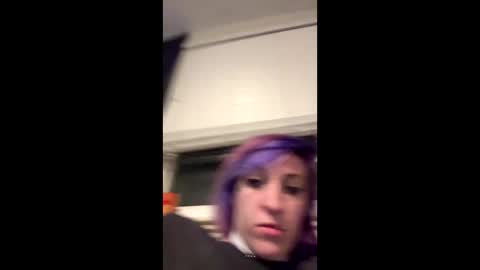 Snapshot of ravenxbeastie chatting on 01/30/25, 11:11 ravenxbeastie online show from 01/30/25, 11:11