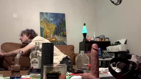 Snapshot of ravenxbeastie chatting on 02/10/25, 07:26 ravenxbeastie online show from 02/10/25, 07:26