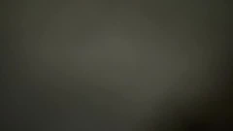 Snapshot of ravenxbeastie chatting on 02/17/25, 03:42 ravenxbeastie online show from 02/17/25, 03:42