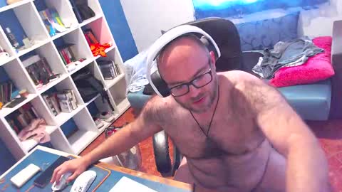Snapshot of ravingr3d3 chatting on 06/02/26, 10:50 ravingr3d3 online show from 06/02/26, 10:50