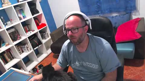 Snapshot of ravingr3d3 chatting on 06/05/26, 11:21 ravingr3d3 online show from 06/05/26, 11:21