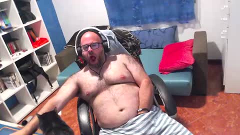 Snapshot of ravingr3d3 chatting on 06/11/26, 10:08 ravingr3d3 online show from 06/11/26, 10:08