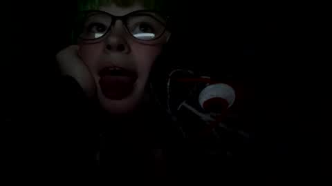 Ravynn 3 online show from 01/11/25, 06:24